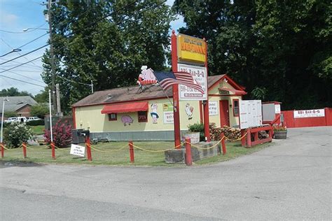 Bb's bar-b-q - Bb's Bar B Q. . Barbecue Restaurants, Caterers, Restaurants. Be the first to review! Add Hours. (228) 231-1059 Add Website Map & Directions 1060 Highway 90Bay Saint Louis, MS 39520 Write a Review. 
